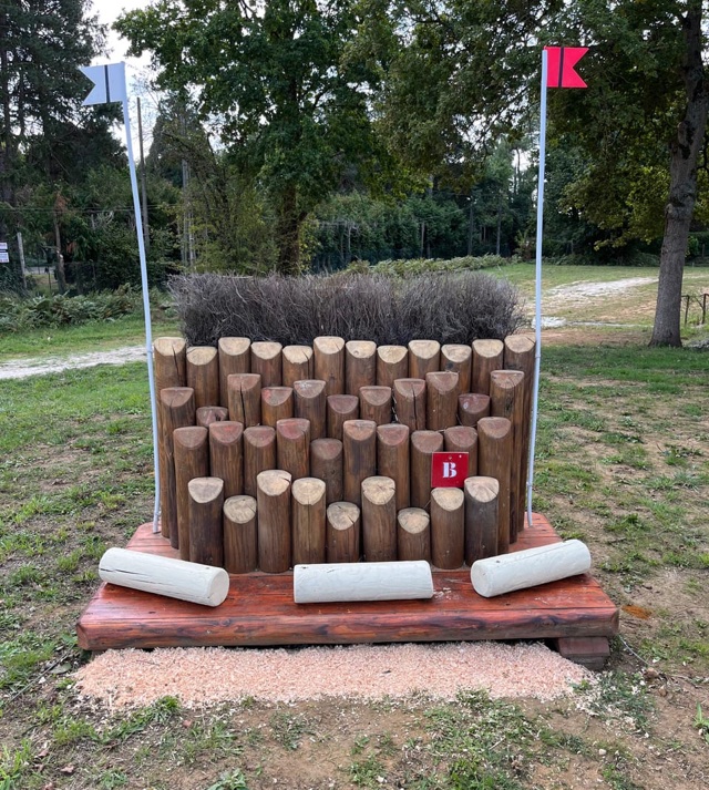 Boulerie Poles